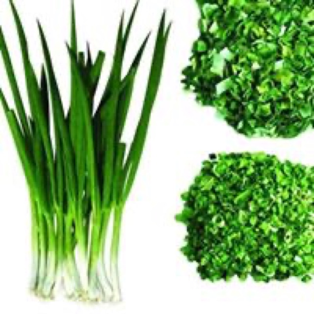 nông sản Nam Dương