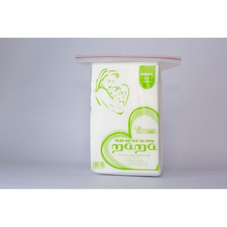 Khăn vải khô đa năng mama 320 gram