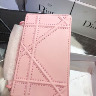 Túi Đinh màu Fullbox Size 22