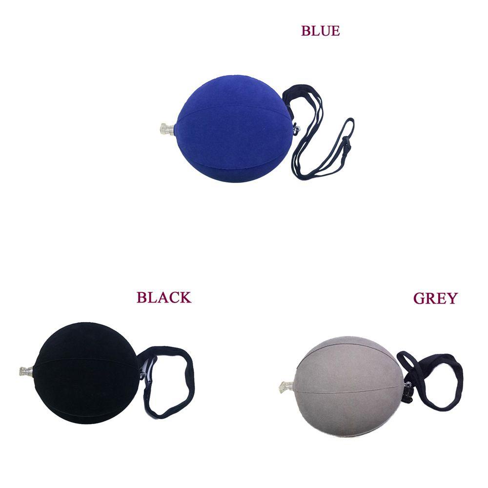 MYRONGVN Dụng Cụ Hỗ Trợ Tập Luyện Chơi Golf Tiện Lợi