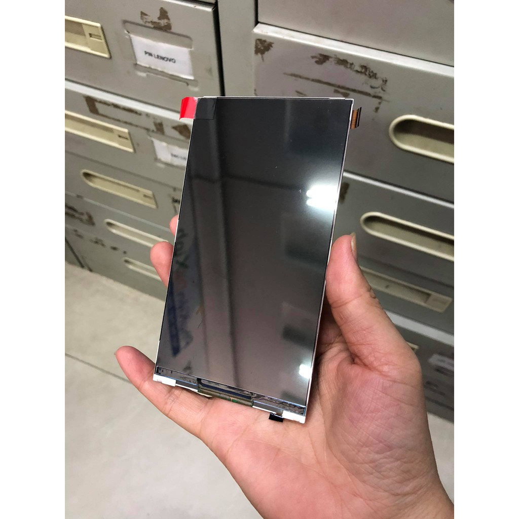 Màn Hình LCD Gionee Gpad G3 Chính Hãng