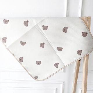 Lót chống thấm 4D cho bé (50x70cm)