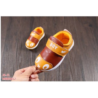 COMBO 6 đôi giày sz 26-31 M6850512