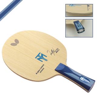Vợt bóng bàn Timo Boll-Alc Cs / Fl cao cấp độc đáo