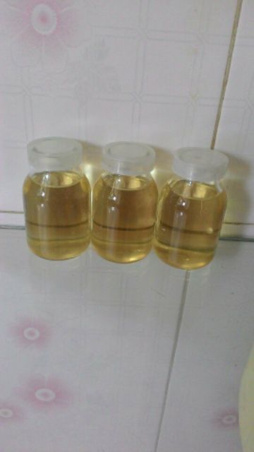 FREESHIP 99K TOÀN QUỐC_Dầu dừa dưỡng mi | BigBuy360 - bigbuy360.vn