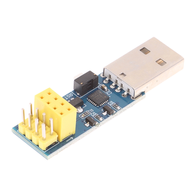 Mô Đun Phát Wifi Esp8266 Link V1.0 Esp Link V1.0 | BigBuy360 - bigbuy360.vn