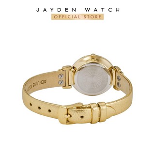 Đồng Hồ Nữ Anne Klein AK/2156