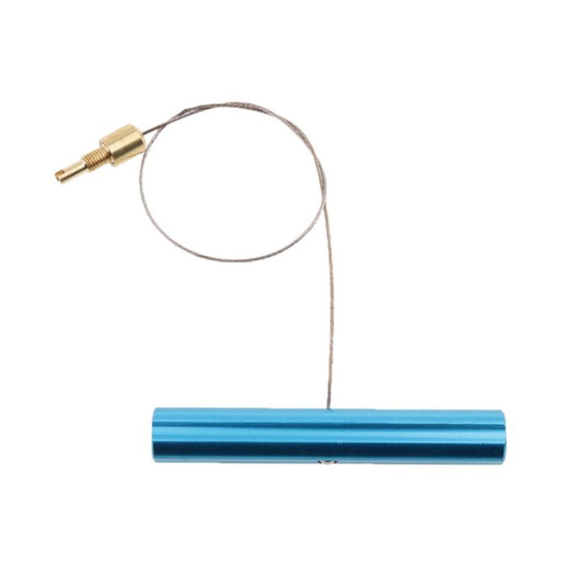 Dụng Cụ Tháo Van Bánh Xe Máy Chuyên Dụng