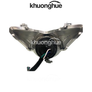 Bộ Đèn Pha Xe Enjoy Chính Hãng SYM