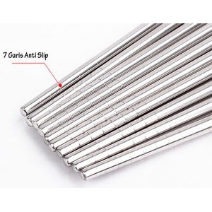 Steel SUMPIT SUS 304 SUMPIT Hàn Quốc chất lượng cao Uq-0011