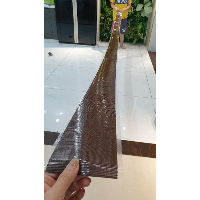 Cao dán giảm đau nhức dài 4m