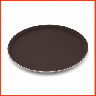 DỤNG CỤ PHA CHẾ,  Khay phục vụ, khay bưng, khay bưng ly, cốc phục vụ chống trượt