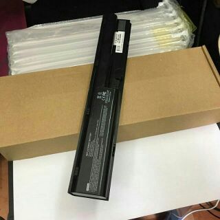 Pin laptop hp probook 4530s 4535s 4540s 4545s 4740s