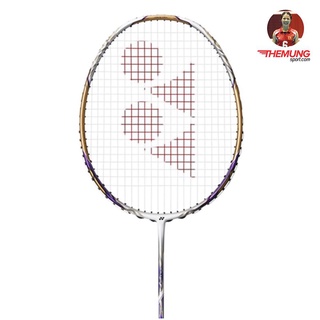 Vợt Cầu Lông Yonex Voltric Z FORCE LTD