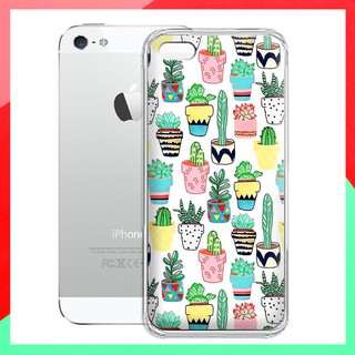 Ốp lưng hàng loại tốt cho điện thoại I.phone 5 - 01010 Silicone Dẻo