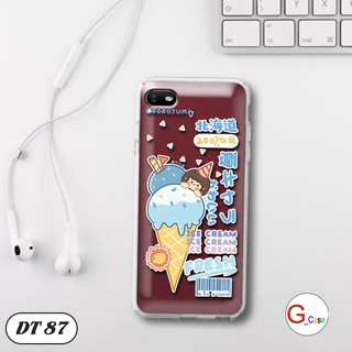 Ốp lưng dẻo OPPO A1K