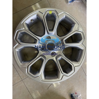 Lazang ecosport 1.0 18-21 - gn151007f2a