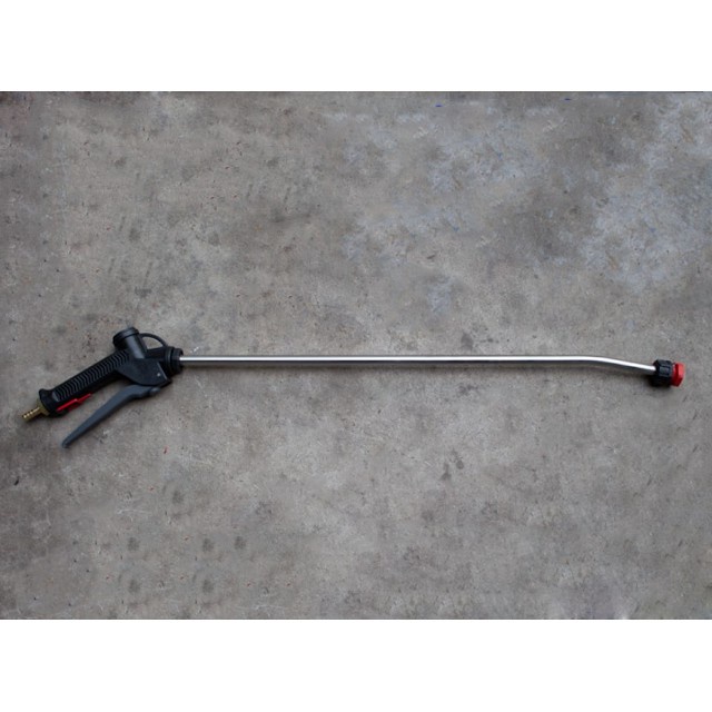 Súng phun bọt tuyết siêu mịn 80 cm ( 1 CHIẾC)
