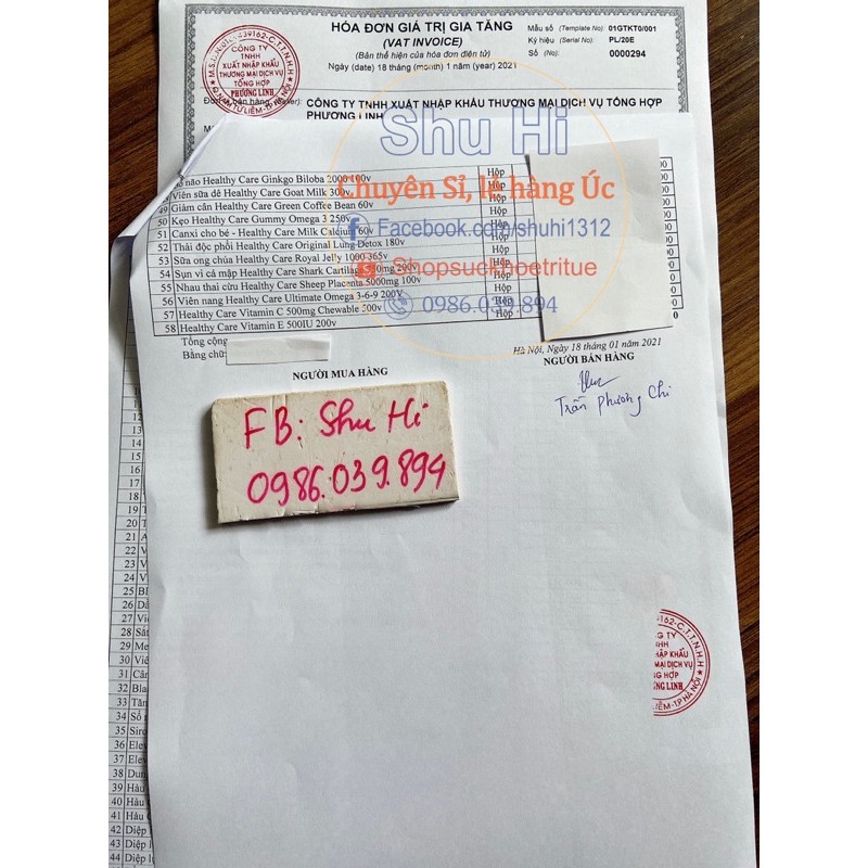 (Mẫu mới) Viên uống đẹp da, tóc, móng - Blackmores Nails Hair Skin 60 viên Úc - Đủ bill | BigBuy360 - bigbuy360.vn