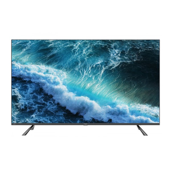 Smart Tivi Casper 4K 50 Inch 50UG6100 - Hàng Chính Hãng