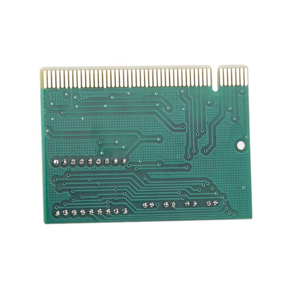 Thiết Bị Phân Tích Pci Analyzer Cho Pci | BigBuy360 - bigbuy360.vn
