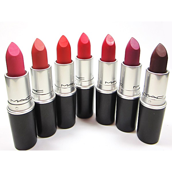 son mac full size các màu (hàng order US - đủ bill) | BigBuy360 - bigbuy360.vn