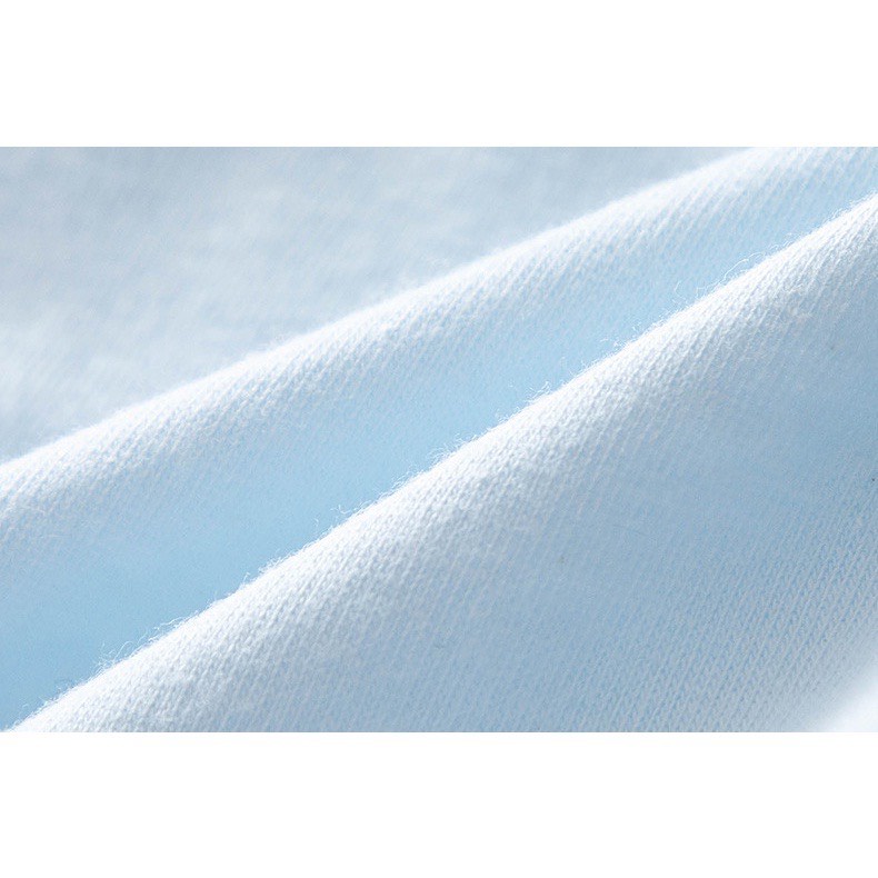 Quần Lót Nữ Cotton Thỏ Xanh Thời Trang, Dễ Thương 8014