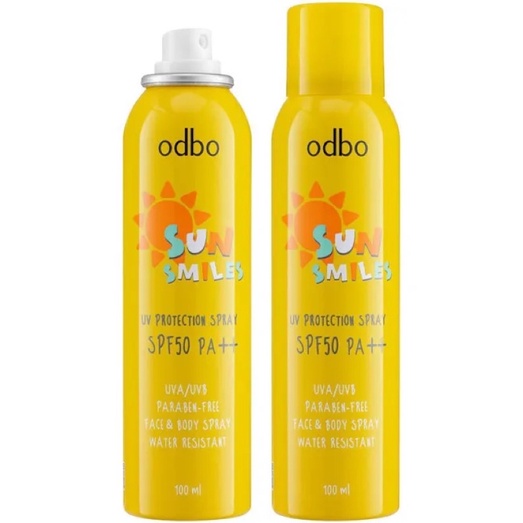 XỊT SKIN AQUA Tone Up UV SPRAY SPF 50+ PA++++