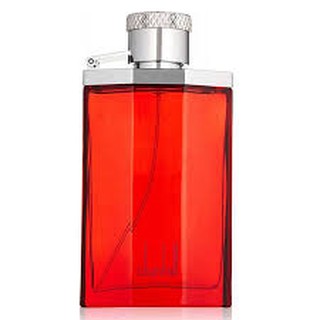 Tý Perfume - Nước hoa nam Dunhill Desire (Mẫu thử 5ml - 10ml)