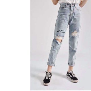 Quần jeans 👖