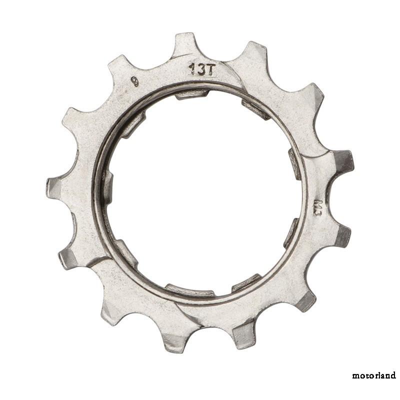 Líp Xe Đạp Leo Núi Cog 11-13t 8-11 Tốc Độ Shimano