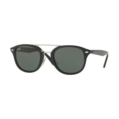 Kính mát Rayban RB2183 nhiều màu chính hãng