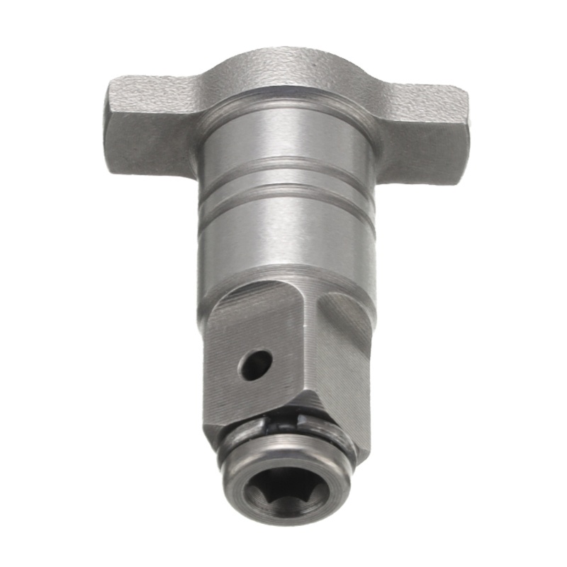 Bộ Tua Vít Sửa Chữa Điện Đa Năng Tiện Dụng