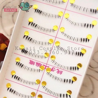 [ CÓ SẴN ] MI GIẢ DƯỚI A08