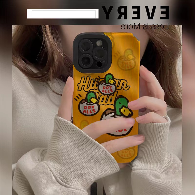 Ốp Điện Thoại Da In Họa Tiết LV Sang Trọng Cho iphone 13 Pro Max i13 13pro 11 Pro Max i11 X XR Xs Max 7plus 8plus 12Pro 12 Pro Max