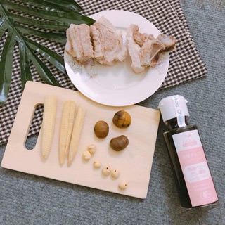 NƯỚC TƯƠNG OFUKURO Nhật - Chai 100ml