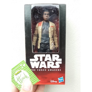 Đồ chơi mô hình nhân vật Star Wars