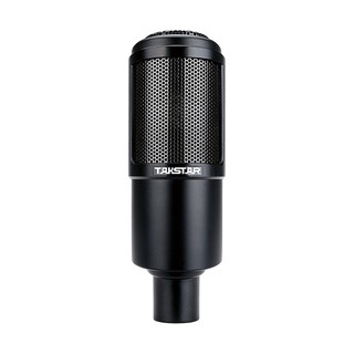 Micro Condenser Takstar PC-K320
