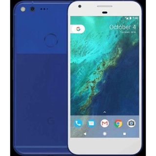 [Mã SKAMCLU9 giảm 10% đơn 100K] Điện thoại Google Pixel XL likenew