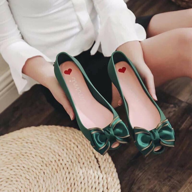 BÁN SỈ GIẦY JUDY CHOU 7,5.. | BigBuy360 - bigbuy360.vn