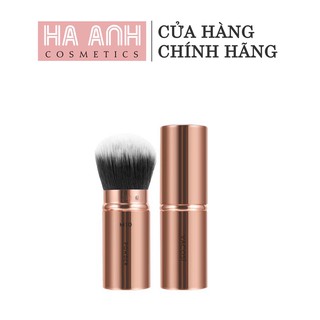 Cọ phủ phấn vacosi powder brush - m10