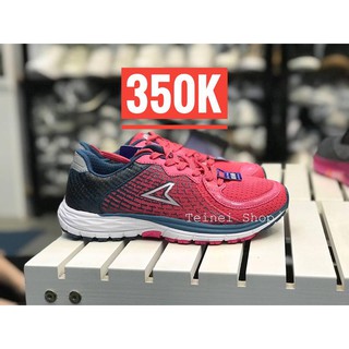 KHÁCH MUA LẺ(550K) GIÀY VNXK