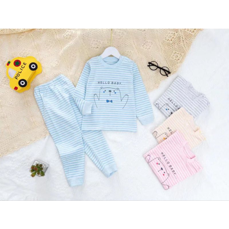 Bộ thu đông quảng châu