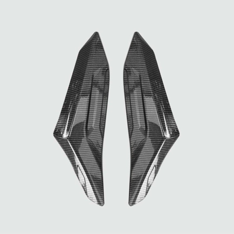 Ốp Sườn Trước EX155 Exciter 2021 VVA Carbon đời mới