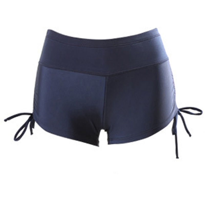 Quần bơi lưng cao cho nữ | BigBuy360 - bigbuy360.vn