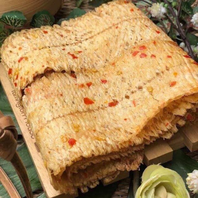 MỰC CÁN TẨM VỊ