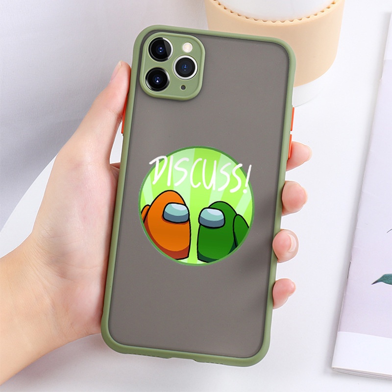 Ốp lưng iphone 6plus 6splus 7 plus 8plus X Xr XsM  11 12 13 Promax - MANGO233 - MangoOvil