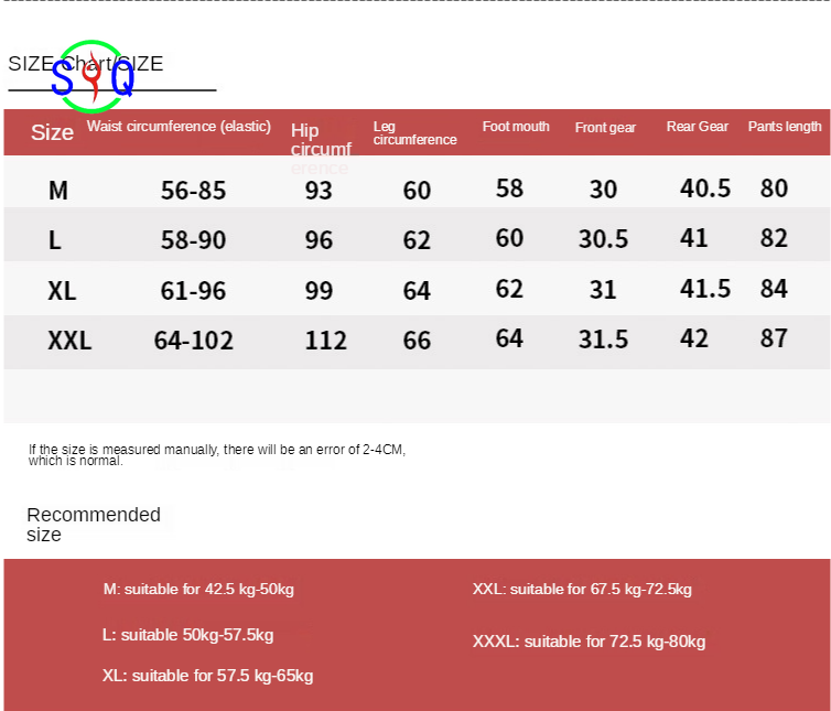 quần ống rộng Thời Trang Cho Nữ | BigBuy360 - bigbuy360.vn