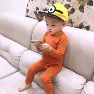 Combo 3 bộ xuất hàn 9_20kg