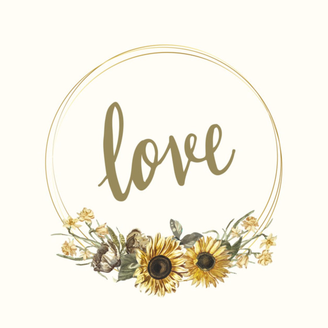 Xưởng may Kiều Phi